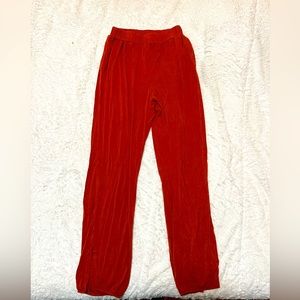 Altard state pants